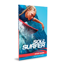 Soul Surfer 
