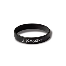 I Resolve_I Will 