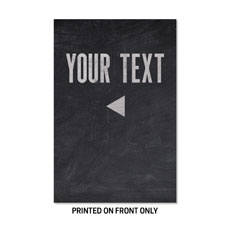 Slate Your Text 