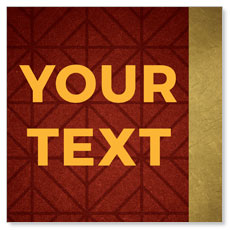 Celebrate The Season Advent Your Text 