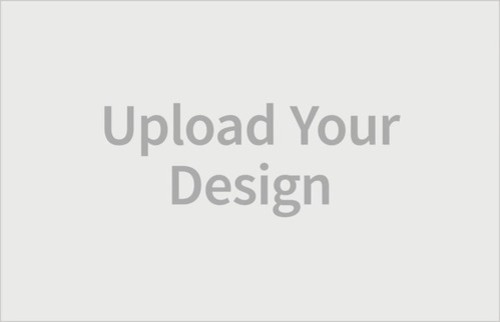 Banners, 5 x 8 Banner: Upload Your Design, 5' x 8'