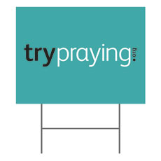 trypraying org 